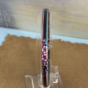 Vintage Michaela Frey Designer Bangle Bracelet